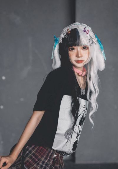 俄罗斯电影洛丽塔